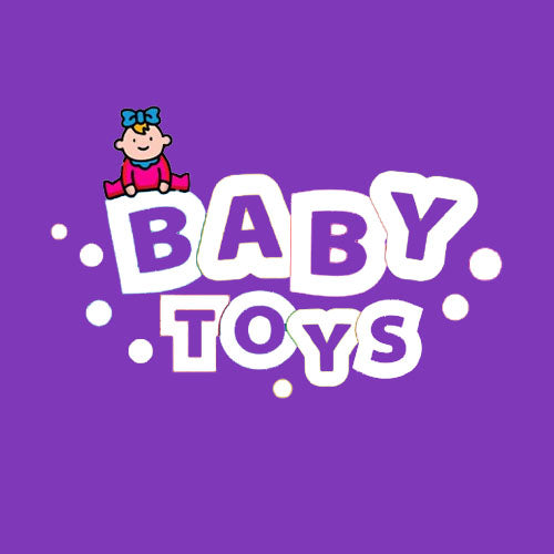 Baby Toys