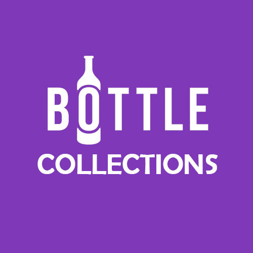 Bottle Collections