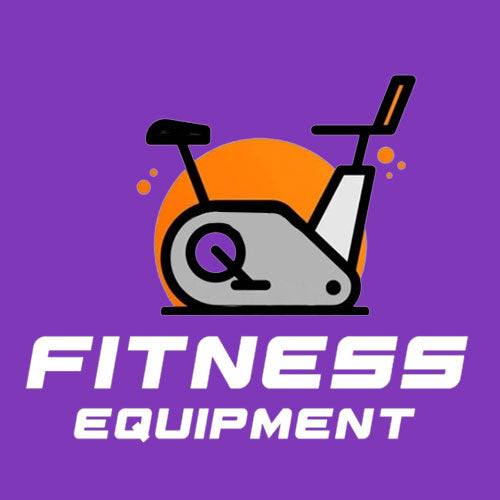 Fitness Gadgets