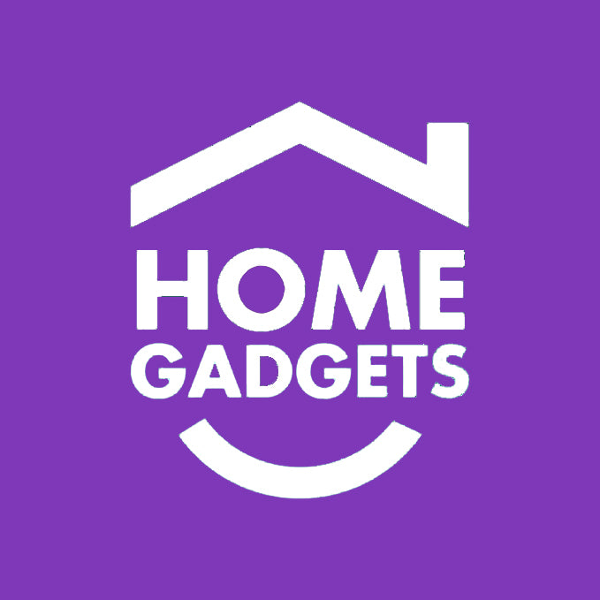 Home Gadgets