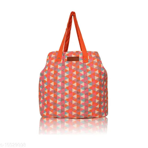 1721- Lunch bag