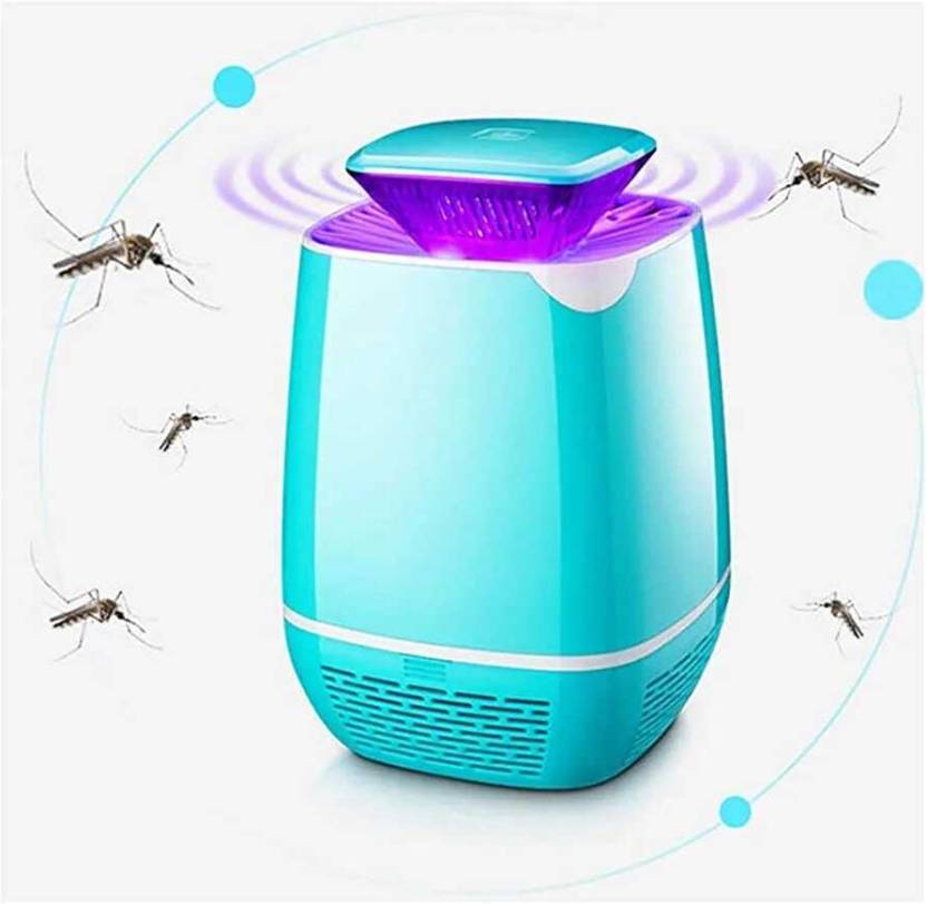 1255- Mosquito Killer Lamp Mosquito TrapInsect trap Electric Mosquito lamp Electric Insect Killer Indoor