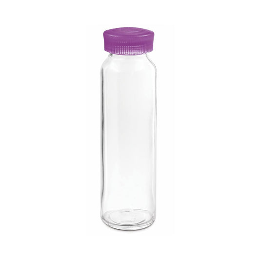 Glass Bottle 250 ml
