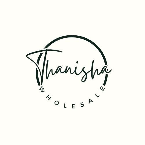 Thanisha Wholesale