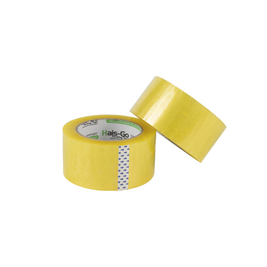 1524- Packing Tape 150 meters