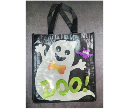 1737- Non oven fabric  Grocery bag