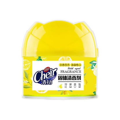 1576- Cheir Car Freshner